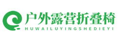 皇冠app链接入口